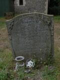 image of grave number 358385